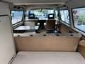 Volkswagen T3 Multivan Westfalia m.Aufstd. 253 T92 Weiß - thumbnail 23