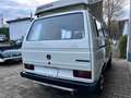 Volkswagen T3 Multivan Westfalia m.Aufstd. 253 T92 Weiß - thumbnail 12