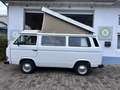 Volkswagen T3 Multivan Westfalia m.Aufstd. 253 T92 Weiß - thumbnail 5
