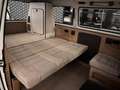 Volkswagen T3 Multivan Westfalia m.Aufstd. 253 T92 Weiß - thumbnail 22