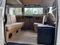 Volkswagen T3 Multivan Westfalia m.Aufstd. 253 T92 Weiß - thumbnail 19