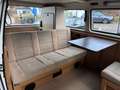 Volkswagen T3 Multivan Westfalia m.Aufstd. 253 T92 Weiß - thumbnail 21