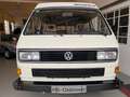 Volkswagen T3 Multivan Westfalia m.Aufstd. 253 T92 Weiß - thumbnail 1