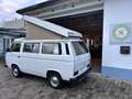 Volkswagen T3 Multivan Westfalia m.Aufstd. 253 T92 Weiß - thumbnail 7
