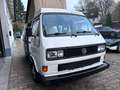 Volkswagen T3 Multivan Westfalia m.Aufstd. 253 T92 Weiß - thumbnail 10