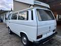 Volkswagen T3 Multivan Westfalia m.Aufstd. 253 T92 Weiß - thumbnail 8