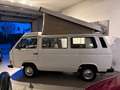 Volkswagen T3 Multivan Westfalia m.Aufstd. 253 T92 Weiß - thumbnail 3