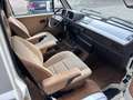 Volkswagen T3 Multivan Westfalia m.Aufstd. 253 T92 Weiß - thumbnail 14