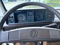 Volkswagen T3 Multivan Westfalia m.Aufstd. 253 T92 Weiß - thumbnail 18