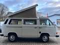 Volkswagen T3 Multivan Westfalia m.Aufstd. 253 T92 Weiß - thumbnail 11