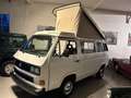 Volkswagen T3 Multivan Westfalia m.Aufstd. 253 T92 Weiß - thumbnail 2
