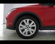 SEAT Arona 1.0 EcoTSI XPERIENCE Rosso - thumbnail 14