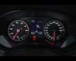 SEAT Arona 1.0 EcoTSI XPERIENCE Rosso - thumbnail 11