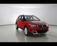 SEAT Arona 1.0 EcoTSI XPERIENCE Rosso - thumbnail 3