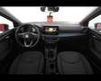 SEAT Arona 1.0 EcoTSI XPERIENCE Rosso - thumbnail 13