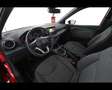 SEAT Arona 1.0 EcoTSI XPERIENCE Rosso - thumbnail 9