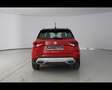 SEAT Arona 1.0 EcoTSI XPERIENCE Rosso - thumbnail 6