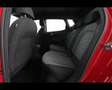 SEAT Arona 1.0 EcoTSI XPERIENCE Rosso - thumbnail 10