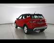 SEAT Arona 1.0 EcoTSI XPERIENCE Rosso - thumbnail 7