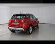SEAT Arona 1.0 EcoTSI XPERIENCE Rosso - thumbnail 5