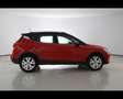 SEAT Arona 1.0 EcoTSI XPERIENCE Rosso - thumbnail 4