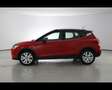 SEAT Arona 1.0 EcoTSI XPERIENCE Rosso - thumbnail 8