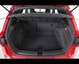 SEAT Arona 1.0 EcoTSI XPERIENCE Rosso - thumbnail 15