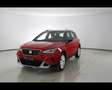 SEAT Arona 1.0 EcoTSI XPERIENCE Rosso - thumbnail 1