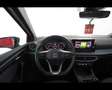 SEAT Arona 1.0 EcoTSI XPERIENCE Rosso - thumbnail 12