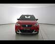 SEAT Arona 1.0 EcoTSI XPERIENCE Rosso - thumbnail 2