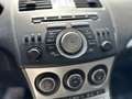 Mazda 3 Mazda3 CD116 TX Grau - thumbnail 6
