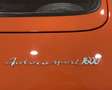 Lancia Fulvia SPORT ZAGATO 1600 Orange - thumbnail 5