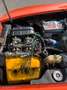 Lancia Fulvia SPORT ZAGATO 1600 Orange - thumbnail 9