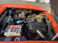 Lancia Fulvia SPORT ZAGATO 1600 Orange - thumbnail 10