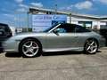 Porsche 996 Cabrio 3.6 Carrera 2 320cv "ASI / 111 CONTROLLI" Grigio - thumbnail 3