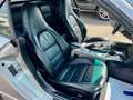 Porsche 996 Cabrio 3.6 Carrera 2 320cv "ASI / 111 CONTROLLI" Grigio - thumbnail 15