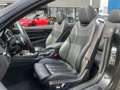 BMW 430 4-serie Cabrio 430i High Exe M-Sport LCI 252PK|Har Black - thumbnail 15