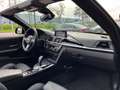 BMW 430 4-serie Cabrio 430i High Exe M-Sport LCI 252PK|Har Negro - thumbnail 7