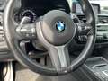 BMW 430 4-serie Cabrio 430i High Exe M-Sport LCI 252PK|Har Negro - thumbnail 24