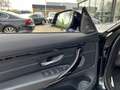 BMW 430 4-serie Cabrio 430i High Exe M-Sport LCI 252PK|Har Noir - thumbnail 13