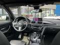BMW 430 4-serie Cabrio 430i High Exe M-Sport LCI 252PK|Har Negro - thumbnail 50