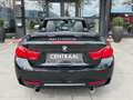 BMW 430 4-serie Cabrio 430i High Exe M-Sport LCI 252PK|Har Noir - thumbnail 5
