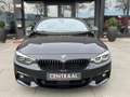 BMW 430 4-serie Cabrio 430i High Exe M-Sport LCI 252PK|Har Zwart - thumbnail 2