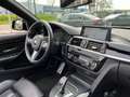 BMW 430 4-serie Cabrio 430i High Exe M-Sport LCI 252PK|Har Zwart - thumbnail 41