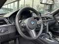 BMW 430 4-serie Cabrio 430i High Exe M-Sport LCI 252PK|Har Zwart - thumbnail 18