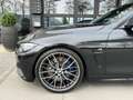 BMW 430 4-serie Cabrio 430i High Exe M-Sport LCI 252PK|Har Negro - thumbnail 48