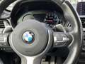 BMW 430 4-serie Cabrio 430i High Exe M-Sport LCI 252PK|Har Negro - thumbnail 37