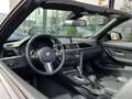 BMW 430 4-serie Cabrio 430i High Exe M-Sport LCI 252PK|Har Zwart - thumbnail 29