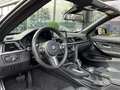 BMW 430 4-serie Cabrio 430i High Exe M-Sport LCI 252PK|Har Noir - thumbnail 14