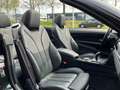 BMW 430 4-serie Cabrio 430i High Exe M-Sport LCI 252PK|Har Zwart - thumbnail 8